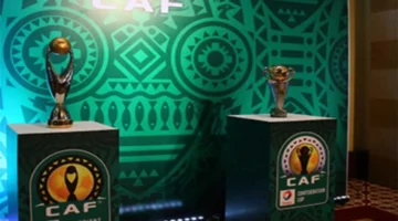 تفاعل كبير في قرعة ربع نهائي دوري الأبطال والكونفدرالية